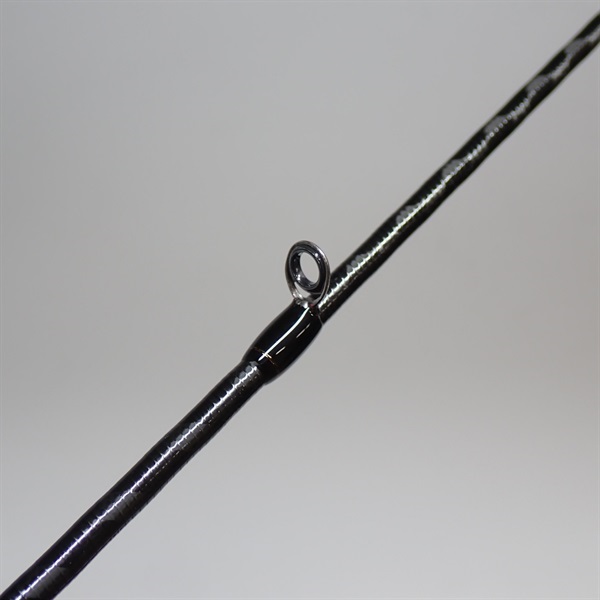２１セフィアＸＲＳ７９ＭＬ